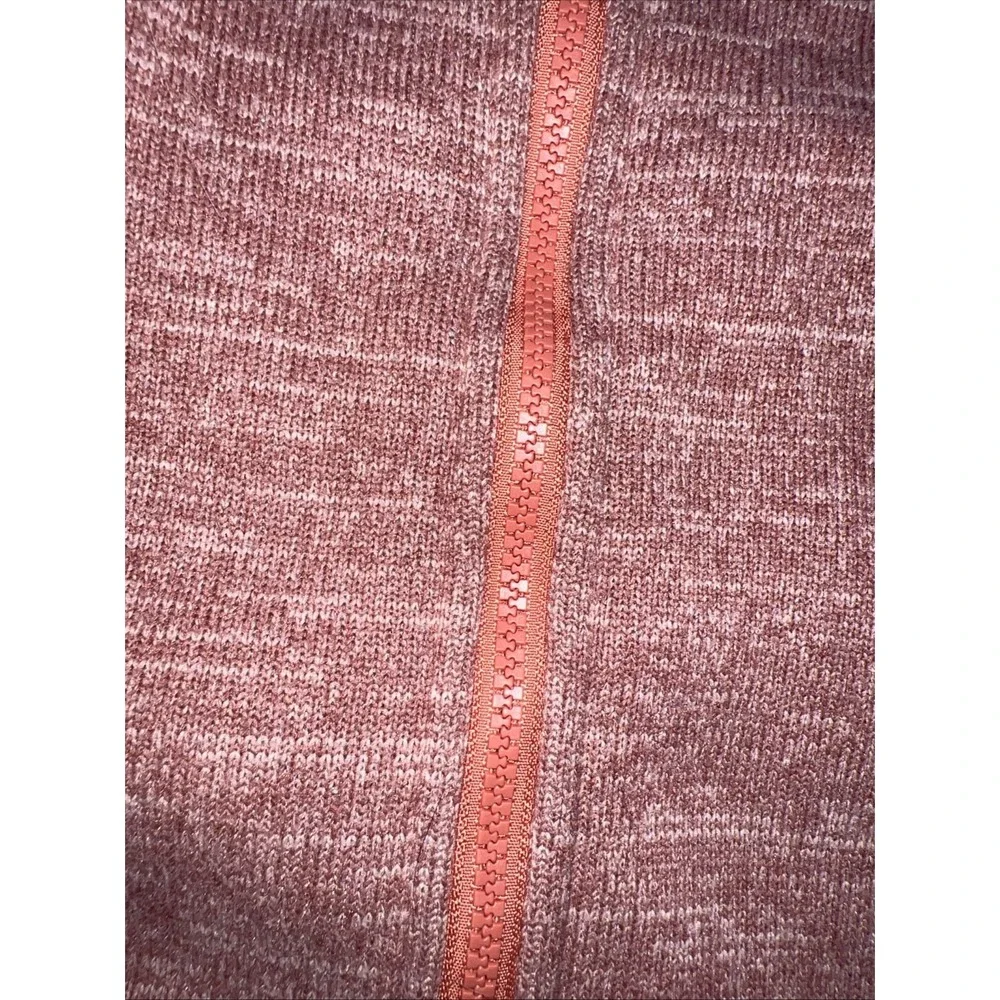 Patagonia Jacket Girls L 12 Rose Better Sweater Hiking Camping‎ Outdoors Cas 400